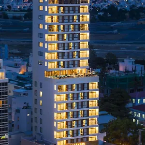 Отель Stella Maris